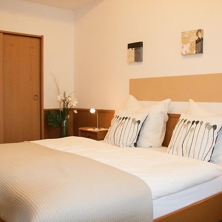 Stadthotel Russelsheim מראה חיצוני תמונה